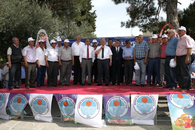 mut-hak-ett----h-zmete-kavu-ucak-(1).jpg