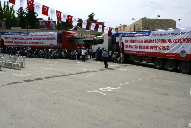 mut-hak-ett----h-zmete-kavu-ucak-(2).jpg
