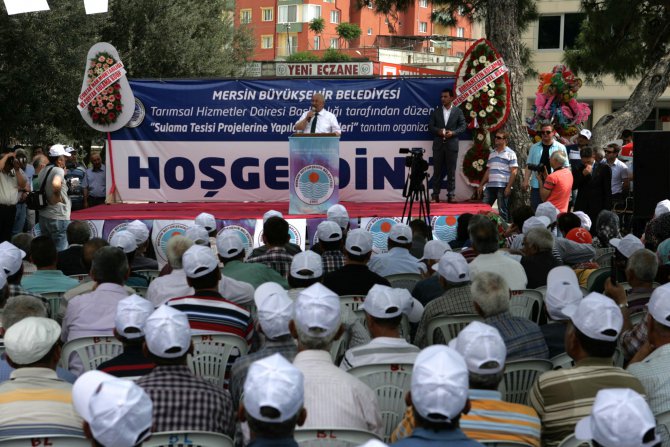 mut-hak-ett----h-zmete-kavu-ucak-(4).jpg