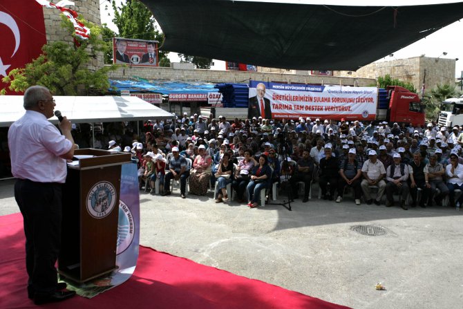 mut-hak-ett----h-zmete-kavu-ucak-(5).jpg