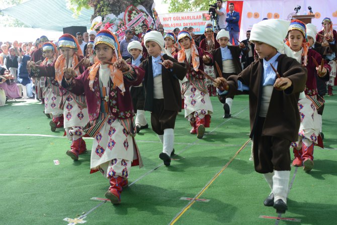 mut-ta-kayisi-fest-val--co-kusu-(10).jpg