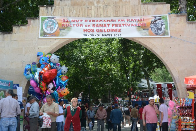 mut-ta-kayisi-fest-val--co-kusu-(2).jpg