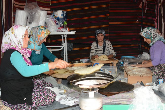 mut-ta-kayisi-fest-val--co-kusu-(3).jpg