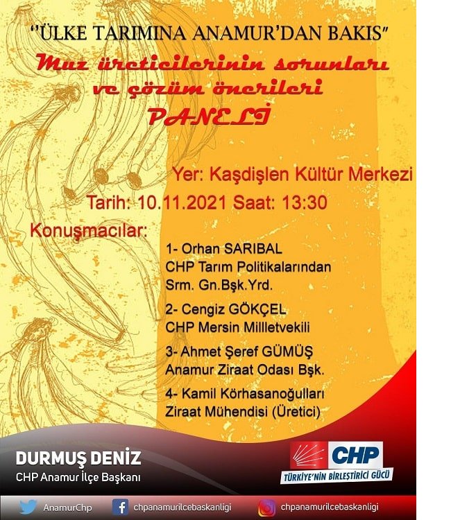 muzpaneli2.jpg