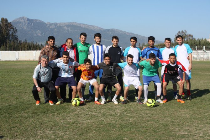 muzspor1.jpg