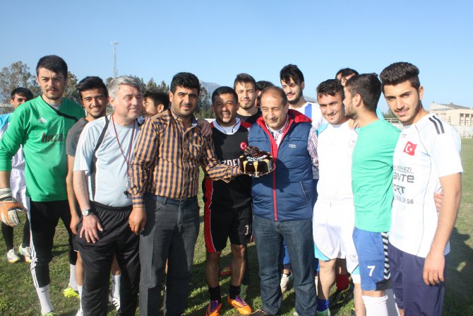 muzspor2.jpg