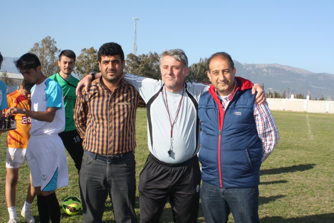 muzspor3.jpg