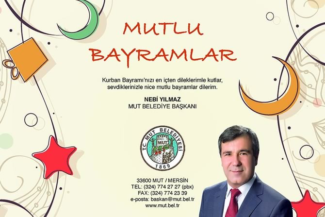 nebi_yilmaz_mut_kurban_bayrami_mesaji.jpg