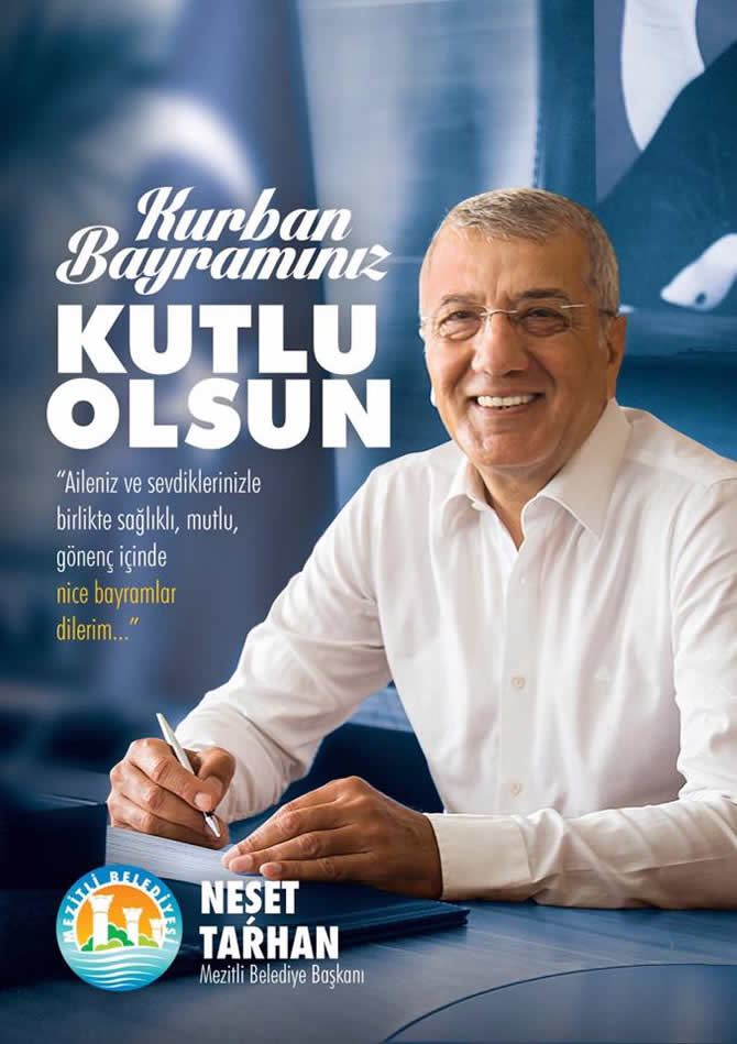 neset_tarhan_kurban_bayrami_mesaji.jpg