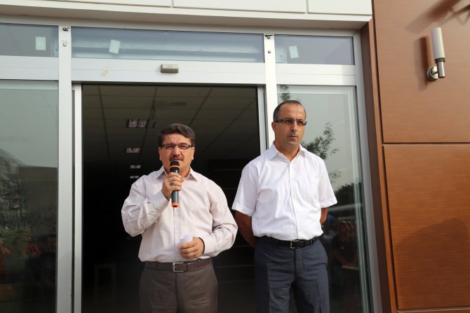 niyazi-yildiz.jpg