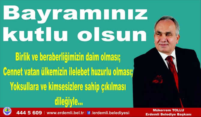 nukerrem_tollu_kurban_bayrami_mesaji.jpg