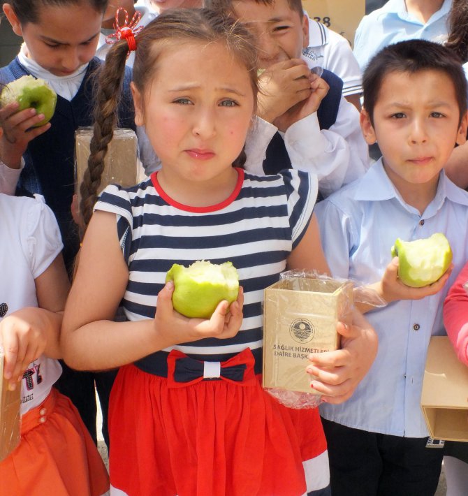 o-renc-ler-sa-likli-gida-e--t-m--aldi-(6).jpg