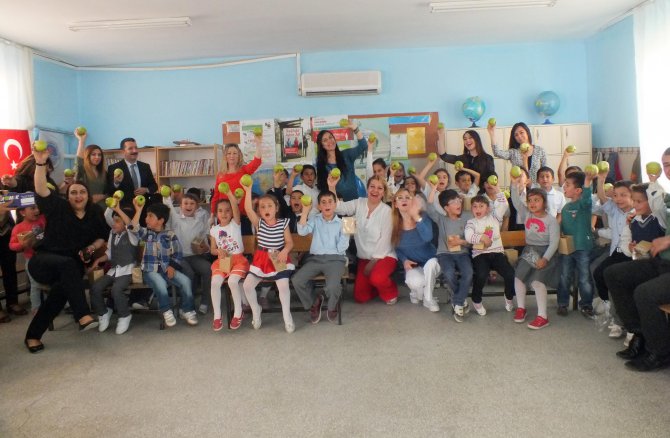 o-renc-ler-sa-likli-gida-e--t-m--aldi-(7).jpg