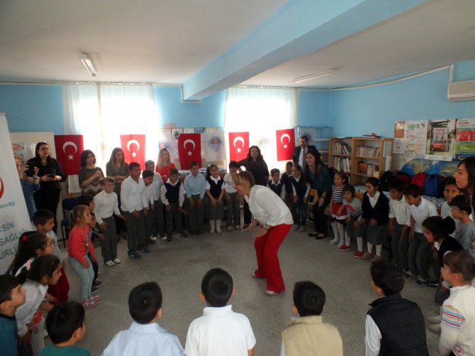 o-renc-ler-sa-likli-gida-e--t-m--aldi-(9).jpg
