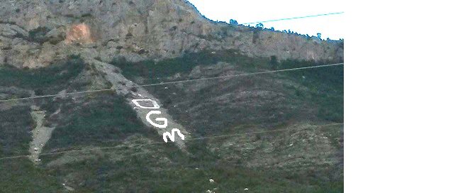 ogm_yazi_2.jpg