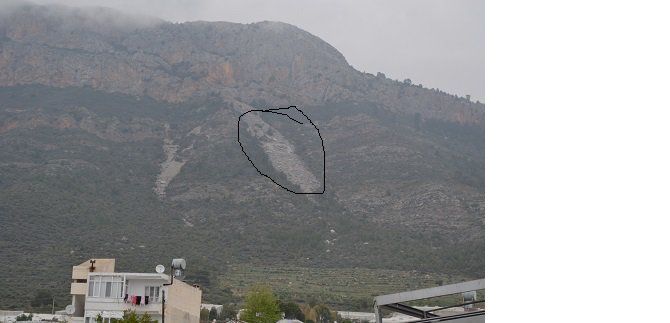 ogm_yazi_5.jpg