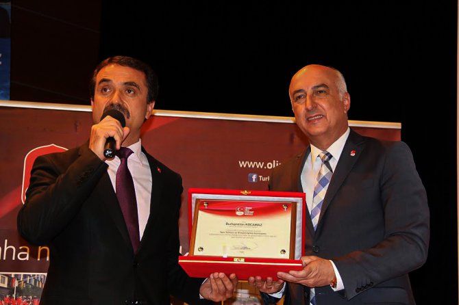 ogrenciler-spora-tesvik-ediliyor-(4).jpg