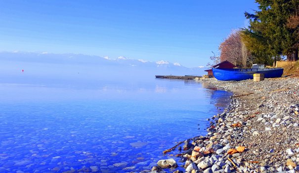 ohrid-golu.jpg