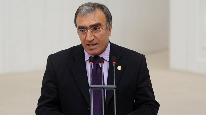 oktay-ozturk-site.jpg