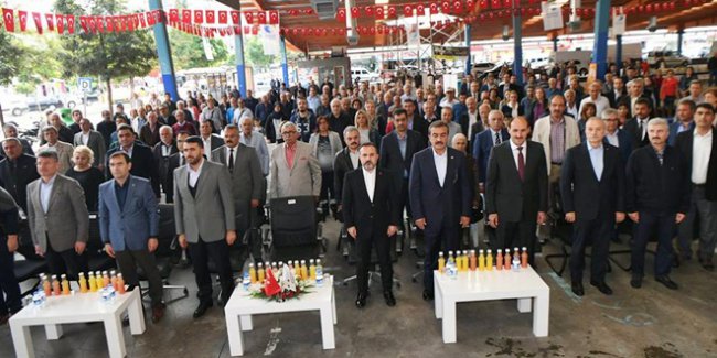 organik-pazar2.jpg