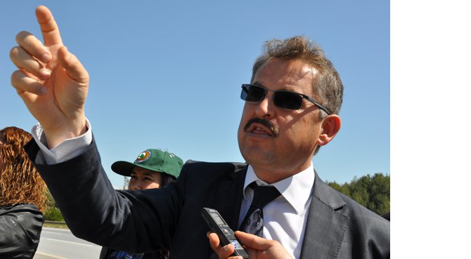 ormangez7555.jpg