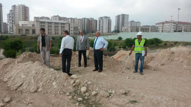 ot-st-k-cocuklar-e--t-m-merkez---n-aatinda--nceleme-(1).jpg