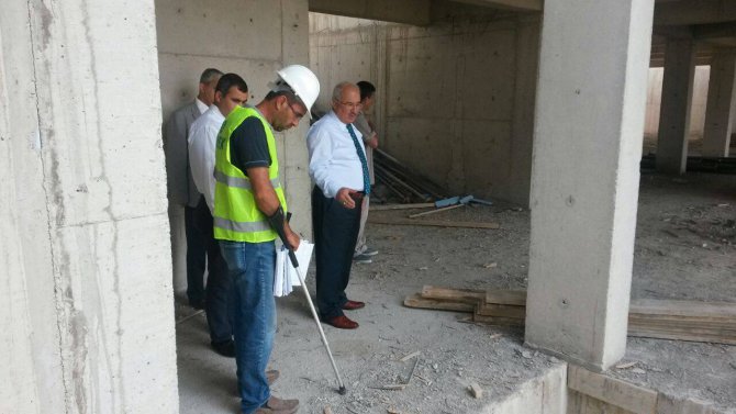 ot-st-k-cocuklar-e--t-m-merkez---n-aatinda--nceleme-(5).jpg