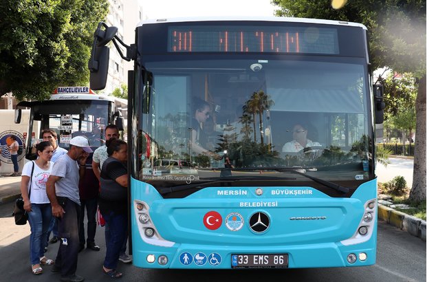 otobus-001.jpg