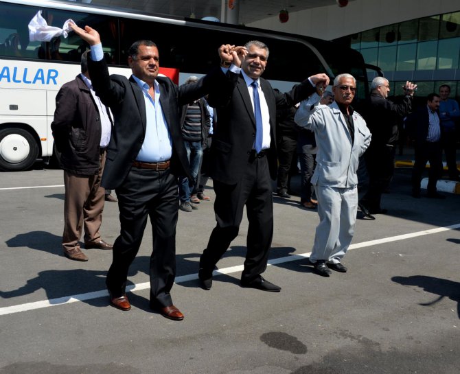 otogar-esnaflari-mesti’de-yerini-aldi-17_04-(2).jpg