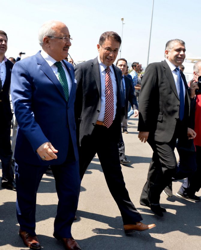 otogar-esnaflari-mesti’de-yerini-aldi-17_04-(3).jpg
