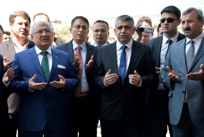 otogar-esnaflari-mesti’de-yerini-aldi-17_04-(4).jpg
