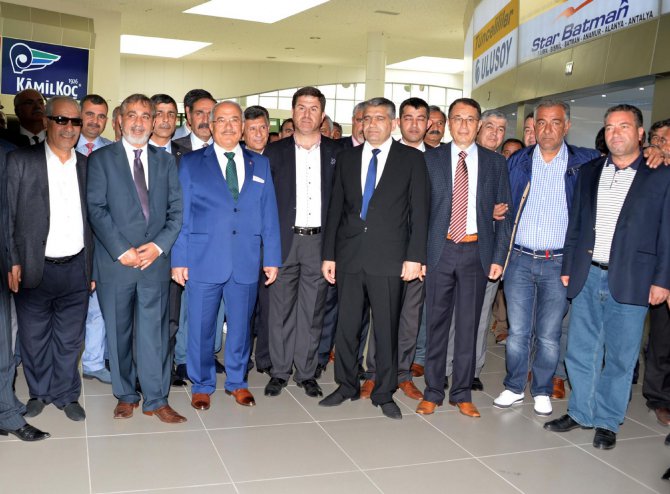 otogar-esnaflari-mesti’de-yerini-aldi-17_04-(5).jpg