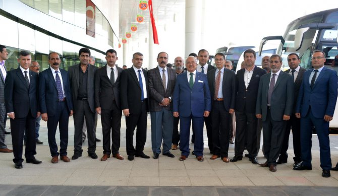 otogar-esnaflari-mesti’de-yerini-aldi-17_04-(7).jpg