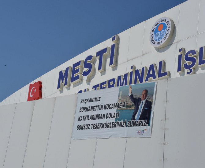 otogar-esnaflari-mesti’de-yerini-aldi-17_04-(8).jpg