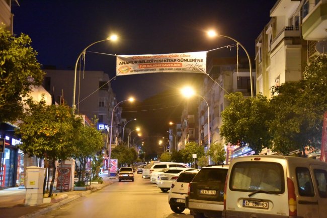pankart-001.jpg