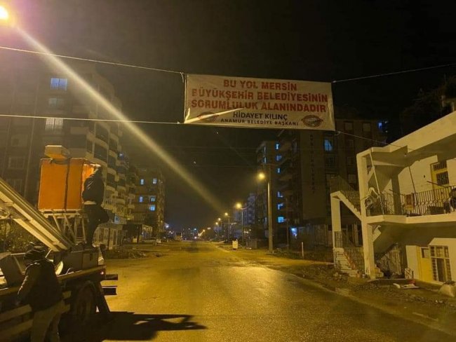 pankart.jpg