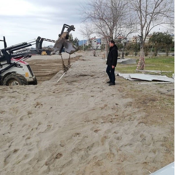 park2.jpg