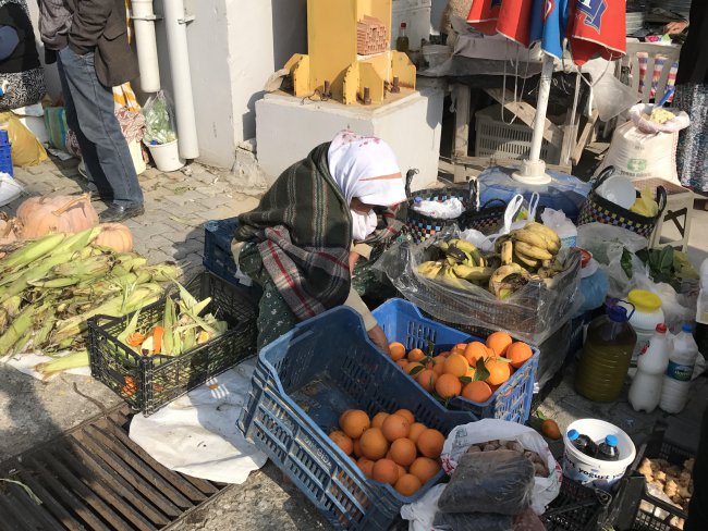 pazar.jpg