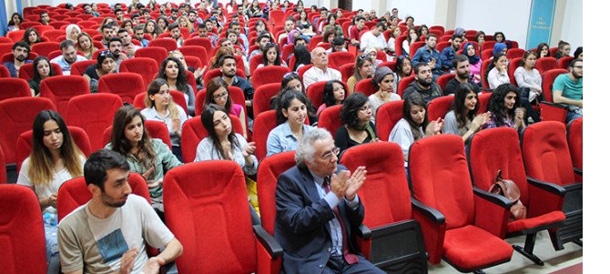 pedofili-semineri-640x301.jpg