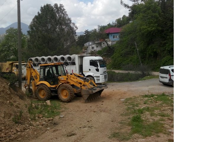 pembecik-6.jpg
