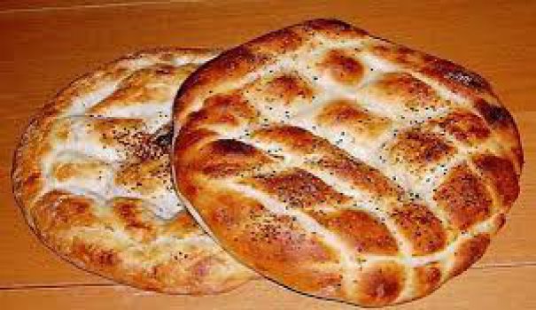 pide.jpg