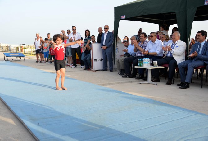 plaj-hentbolu-ve-plaj-futbolu-oduller--sah-pler-n--buldu-(9).jpg
