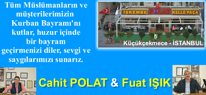 polat_iskembe_kelle_paca_salonu_kurban_bayrami_mesaji.jpg