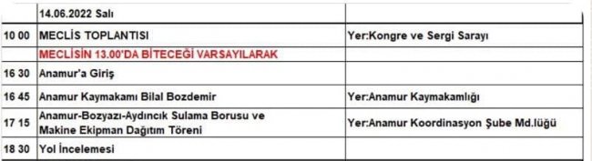 program2.jpg