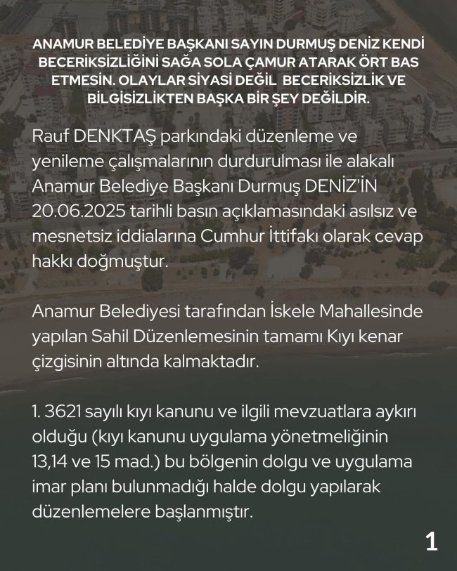r1.jpg