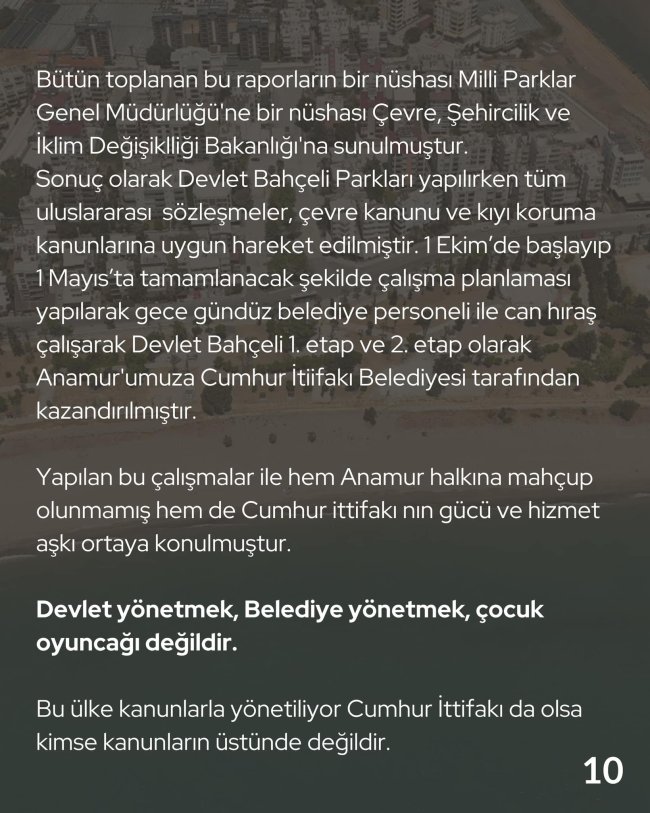 r10.jpg