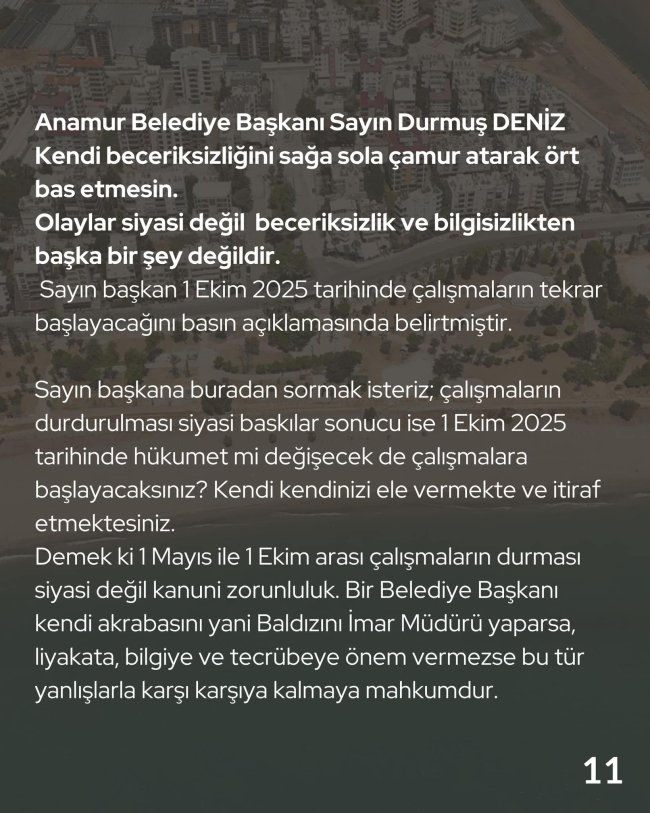 r11.jpg