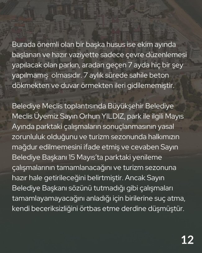 r12.jpg