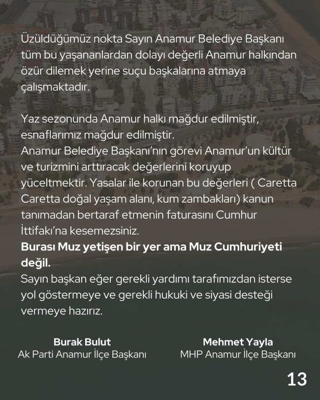 r13.jpg