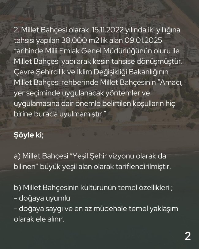 r2.jpg